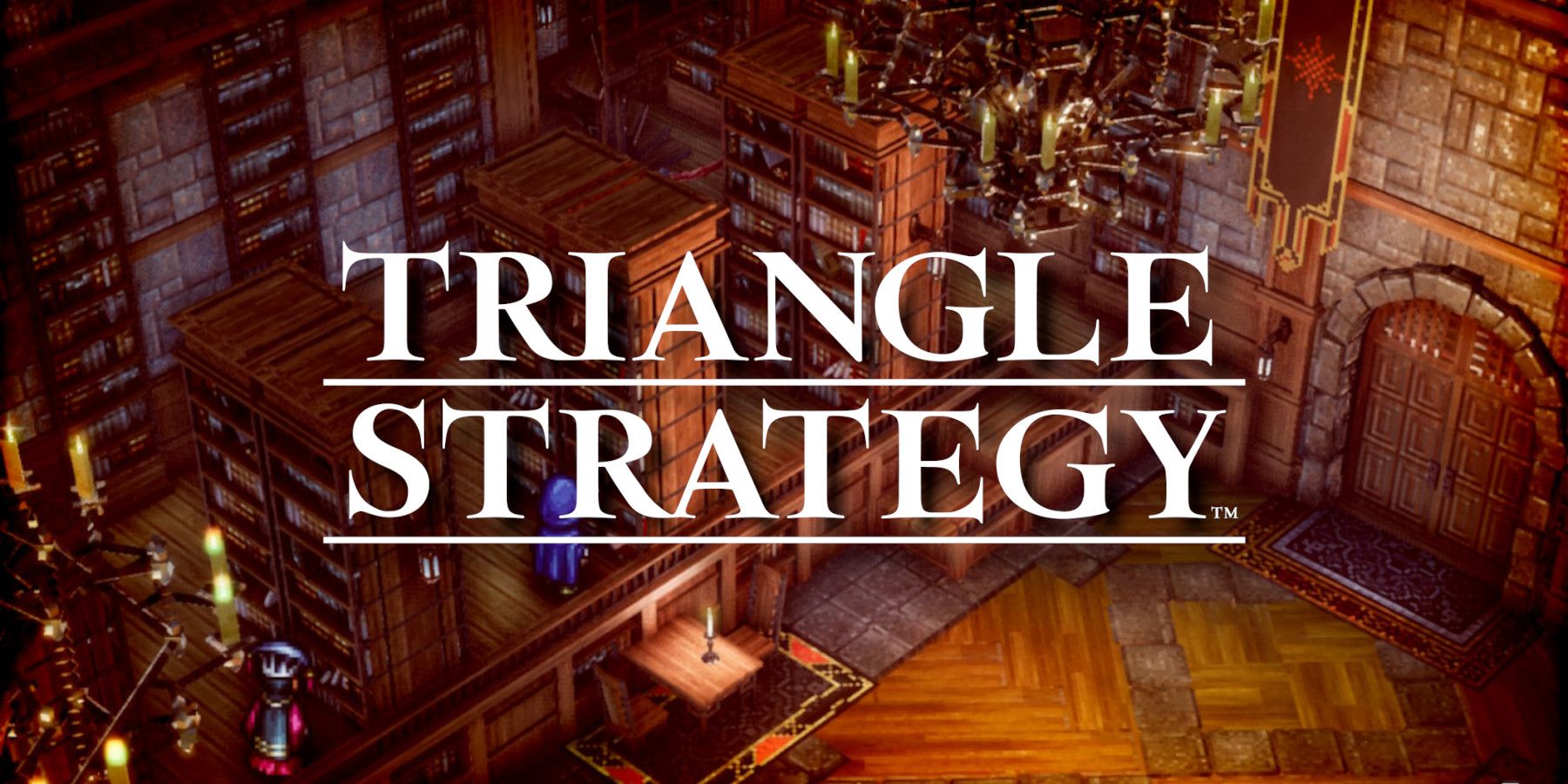 Triangle-Strategy-26