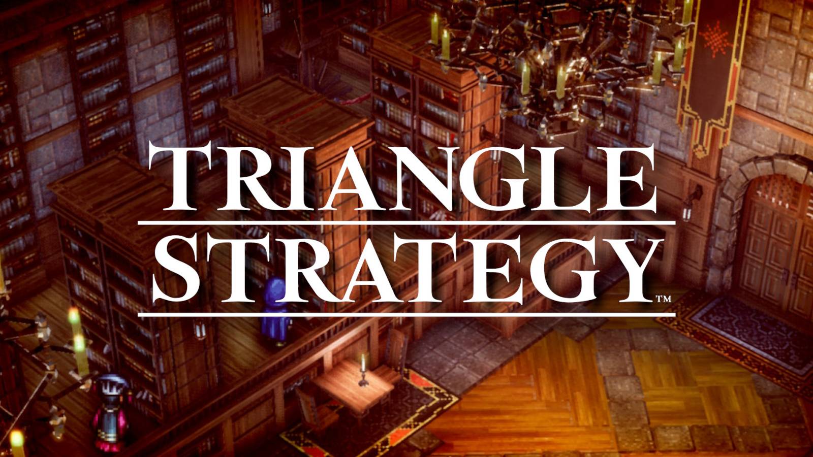 Triangle-Strategy-26