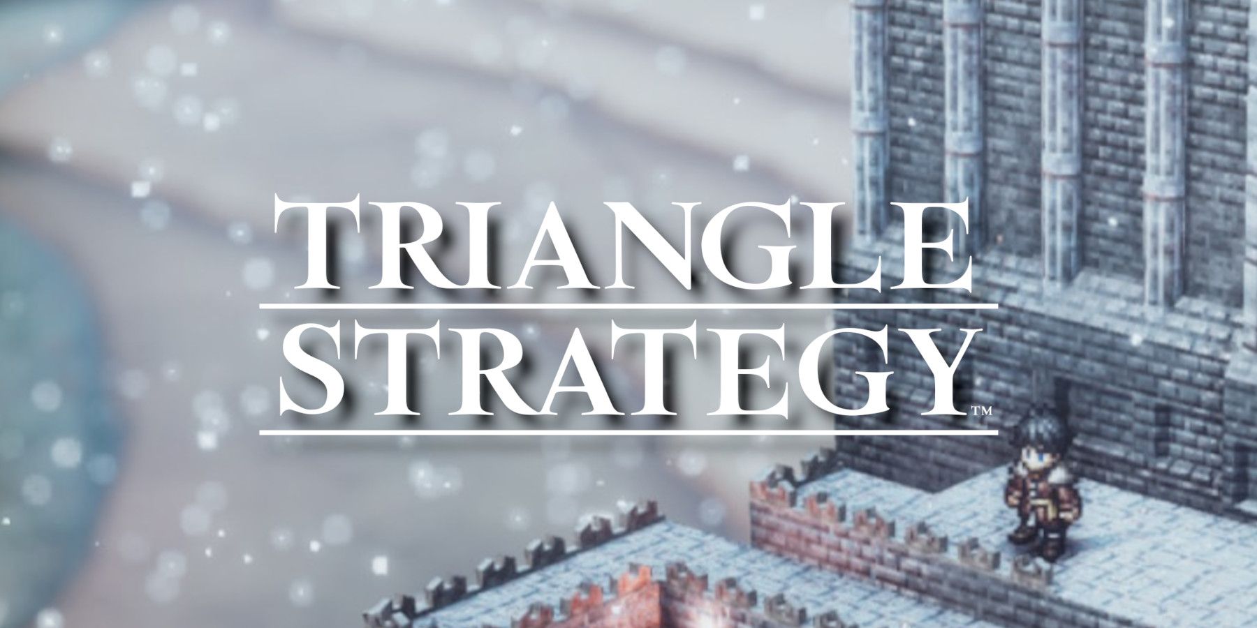 Triangle-Strategy-28