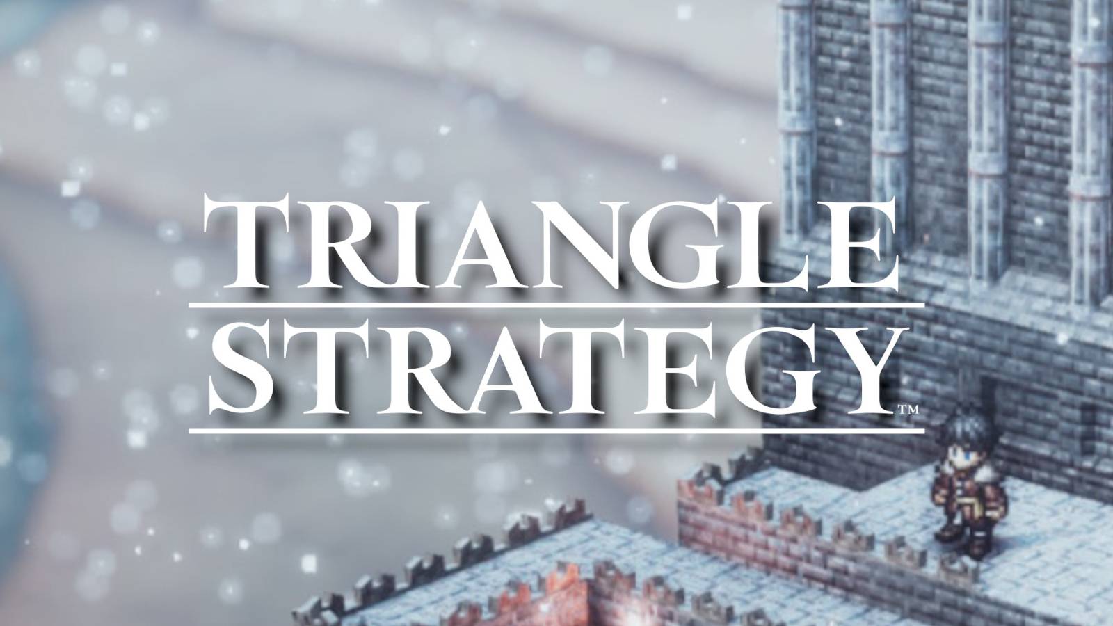 Triangle-Strategy-28