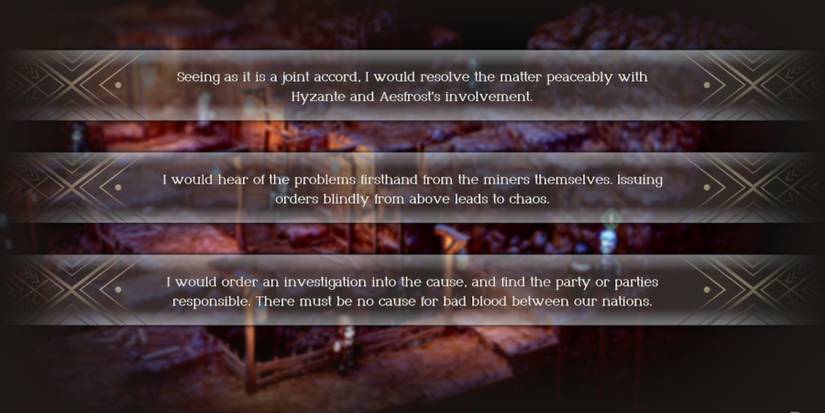 Triangle-Strategy-31