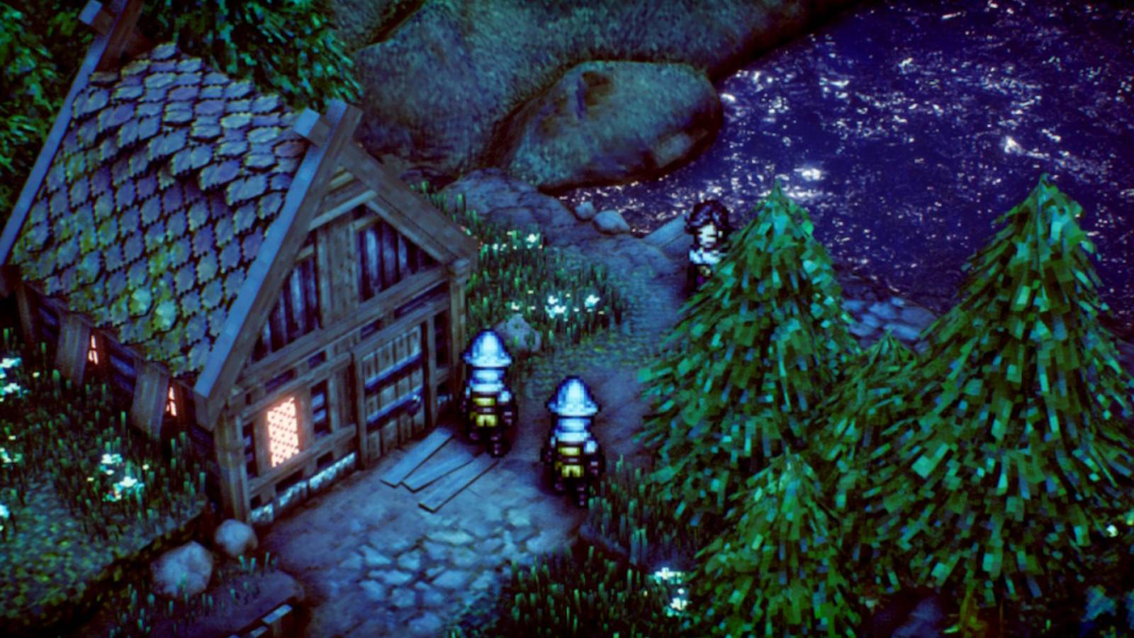 Triangle-Strategy-34