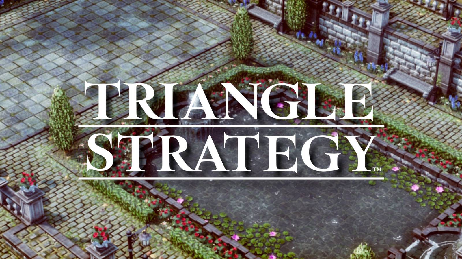 Triangle-Strategy-4-1