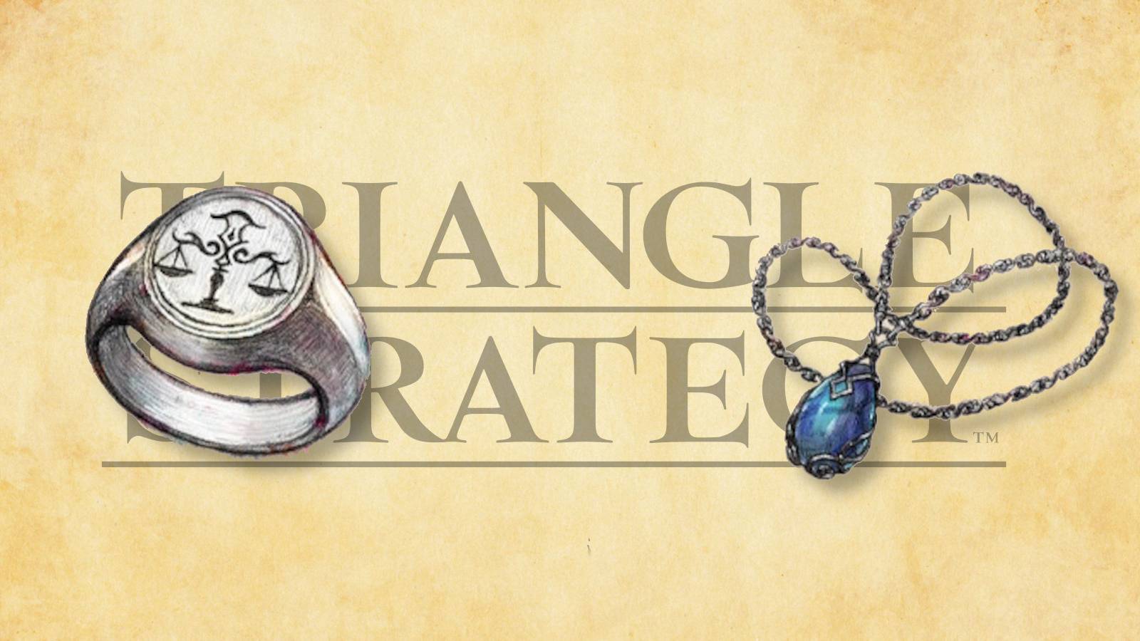 Triangle-Strategy-40