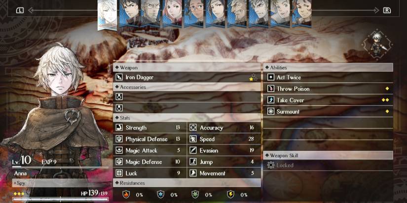 Triangle-Strategy-41-1