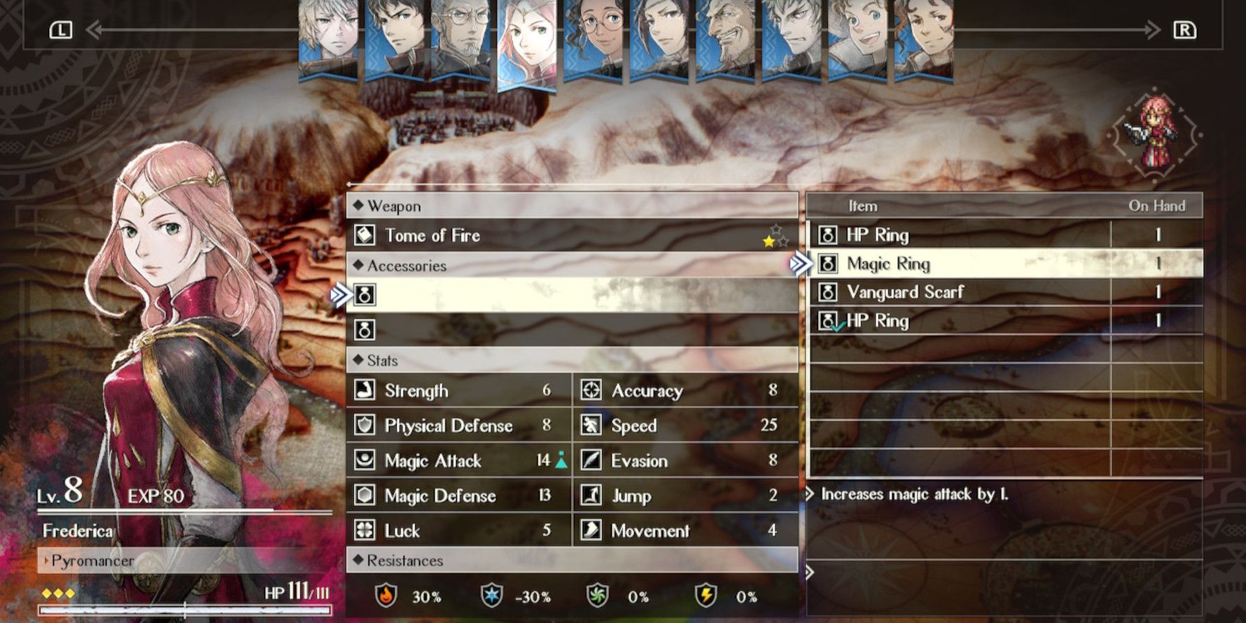 Triangle-Strategy-42