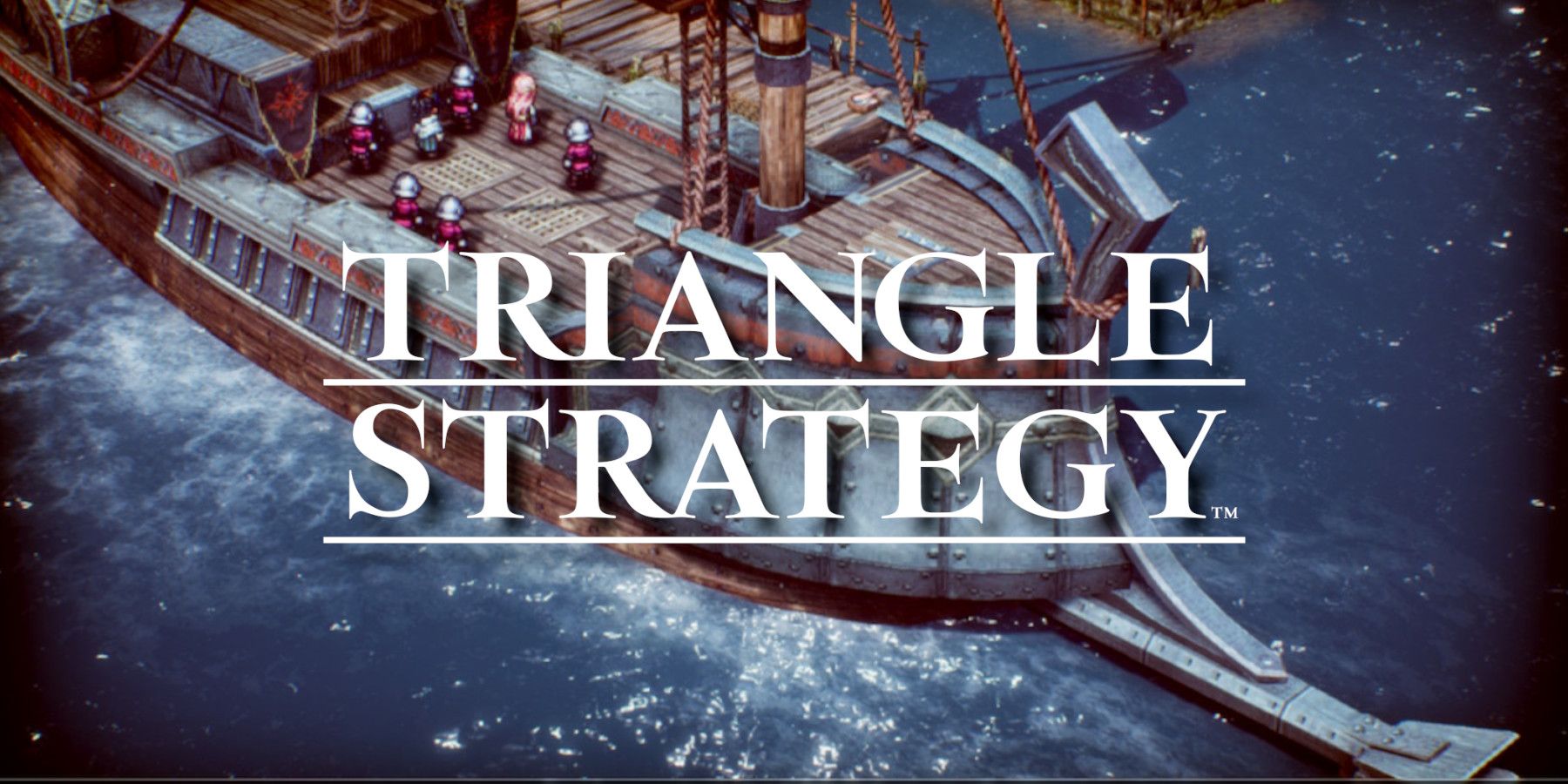 Triangle-Strategy-6