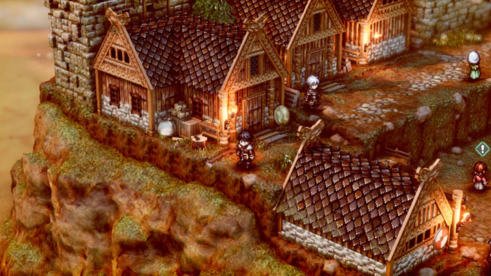 Triangle-Strategy-8-2