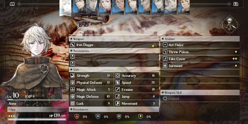 Triangle-Strategy-Anna-2