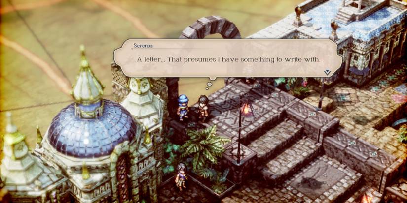 Triangle-Strategy-Chapter-10-Search-1