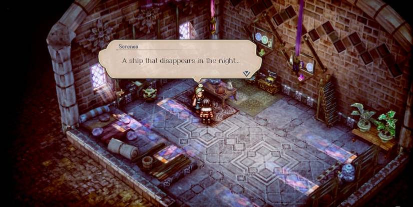 Triangle-Strategy-Chapter-10-Search-11