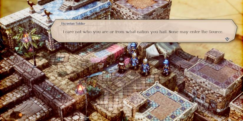 Triangle-Strategy-Chapter-10-Search-12