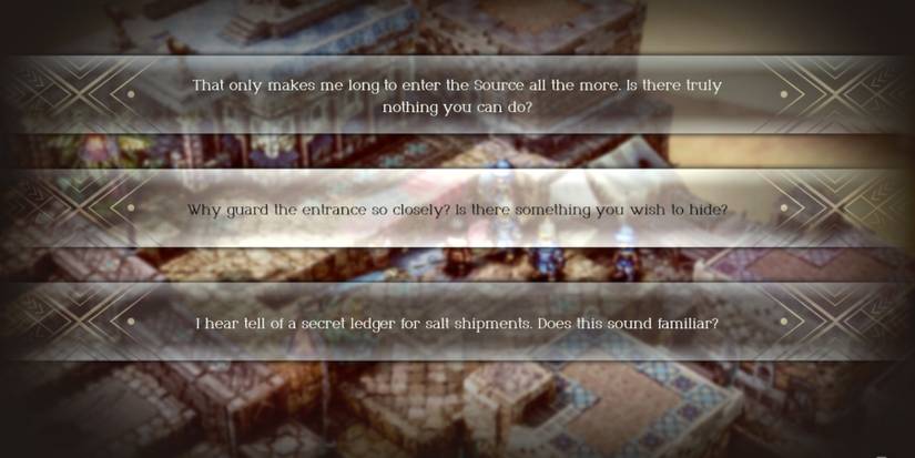 Triangle-Strategy-Chapter-10-Search-13