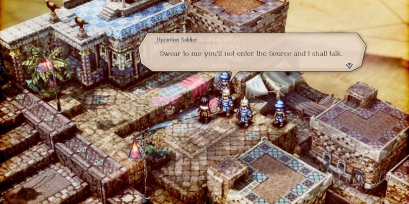 Triangle-Strategy-Chapter-10-Search-14