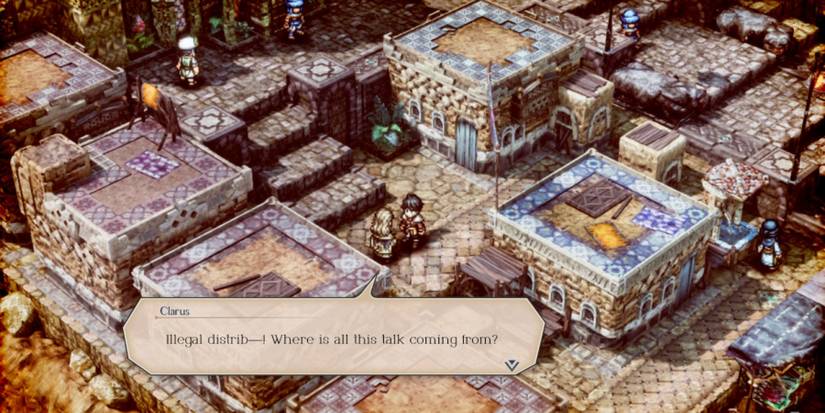 Triangle-Strategy-Chapter-10-Search-16