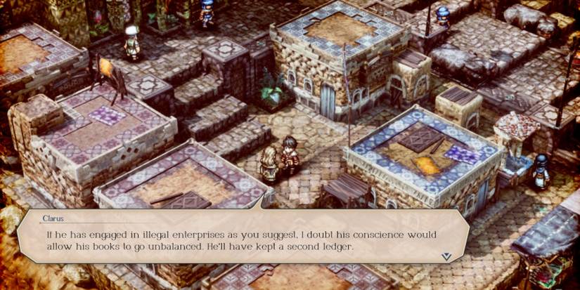 Triangle-Strategy-Chapter-10-Search-17