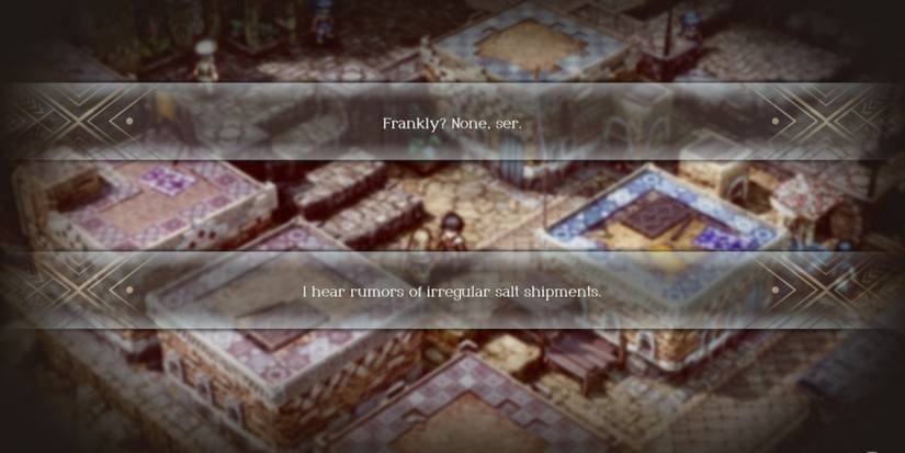 Triangle-Strategy-Chapter-10-Search-18