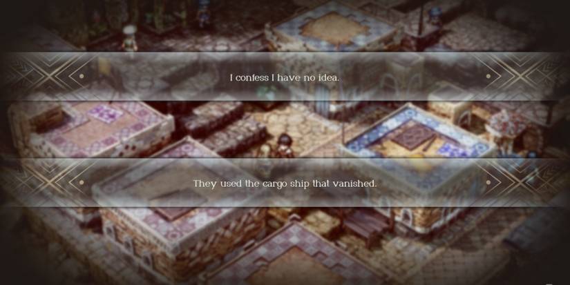 Triangle-Strategy-Chapter-10-Search-19