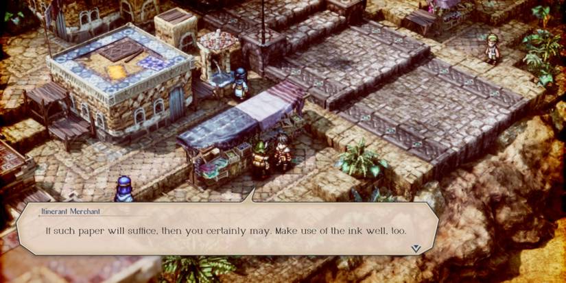 Triangle-Strategy-Chapter-10-Search-2