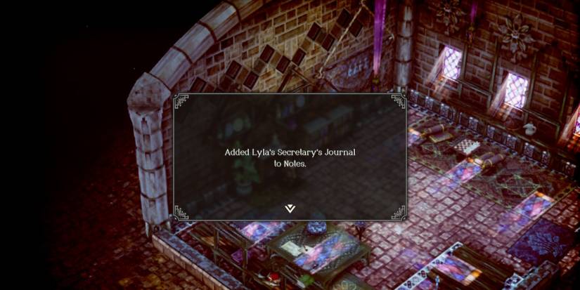 Triangle-Strategy-Chapter-10-Search-22