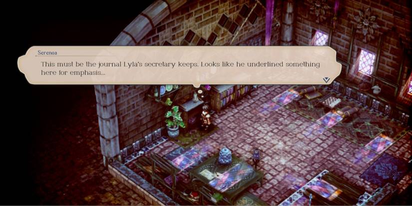 Triangle-Strategy-Chapter-10-Search-23