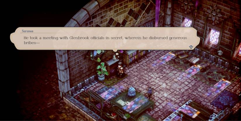 Triangle-Strategy-Chapter-10-Search-24