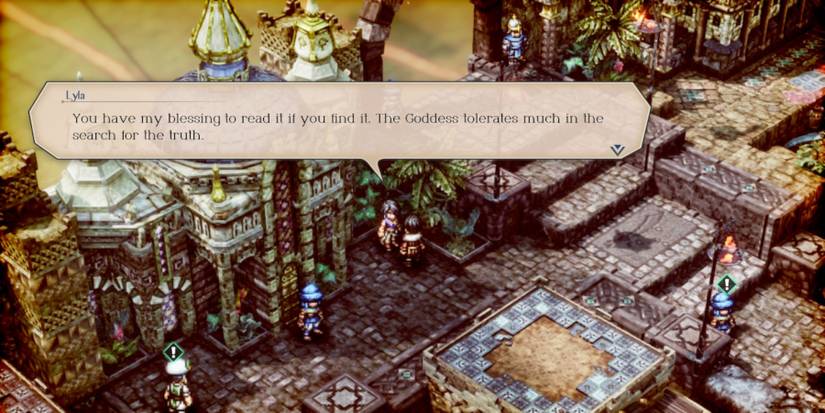 Triangle-Strategy-Chapter-10-Search-25