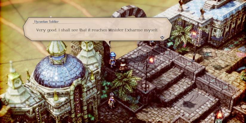 Triangle-Strategy-Chapter-10-Search-3