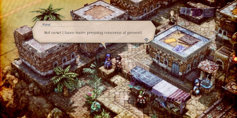 Triangle-Strategy-Chapter-10-Search-4