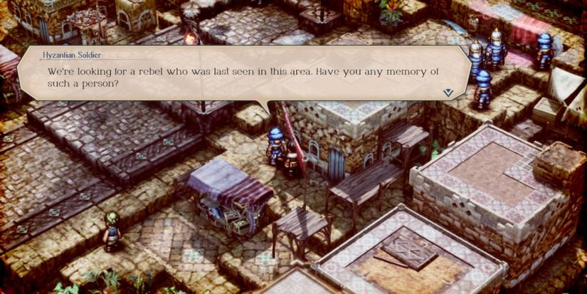 Triangle-Strategy-Chapter-10-Search-5