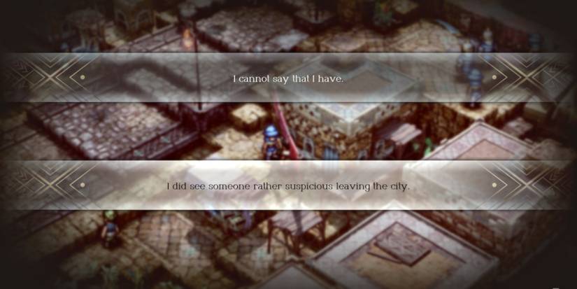 Triangle-Strategy-Chapter-10-Search-6