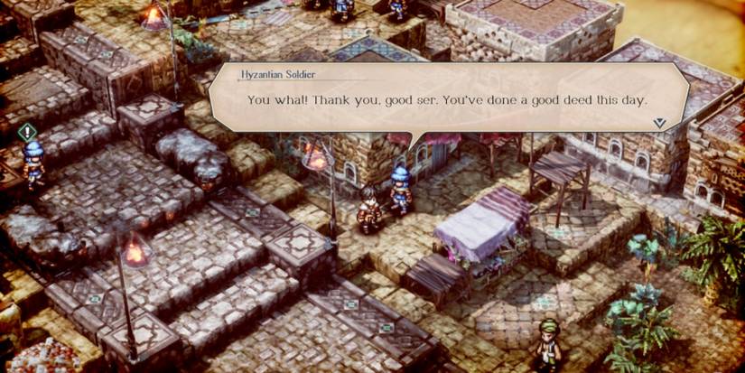 Triangle-Strategy-Chapter-10-Search-7