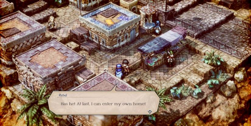 Triangle-Strategy-Chapter-10-Search-8