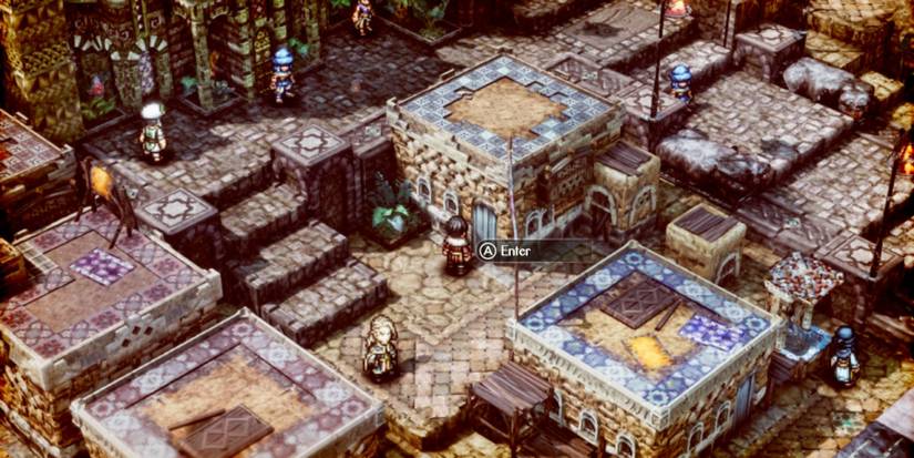 Triangle-Strategy-Chapter-10-Search-9