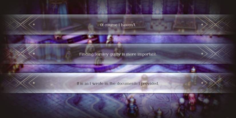 Triangle-Strategy-Chapter-10-Trial-1