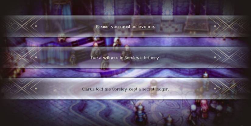 Triangle-Strategy-Chapter-10-Trial-2