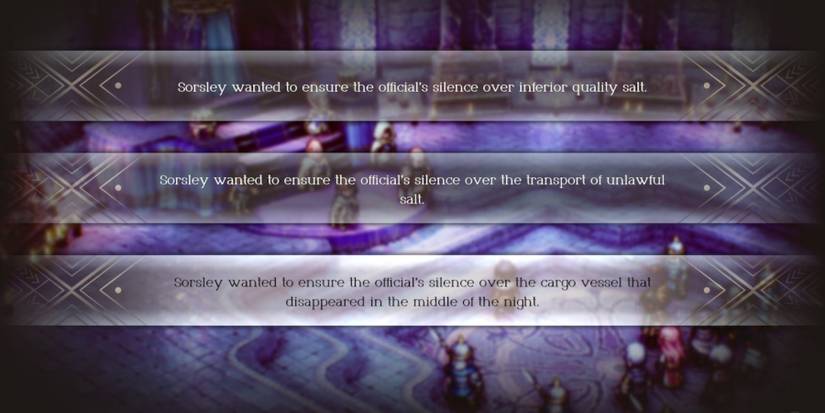 Triangle-Strategy-Chapter-10-Trial-3