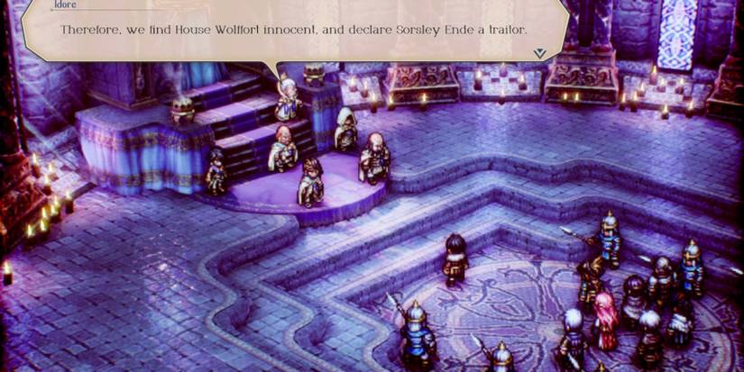 Triangle-Strategy-Chapter-10-Trial-5