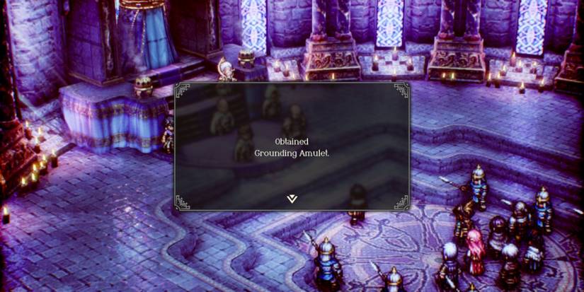 Triangle-Strategy-Chapter-10-Trial-6