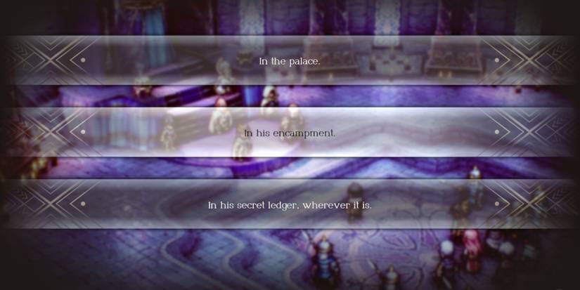 Triangle-Strategy-Chapter-10-Trial-7