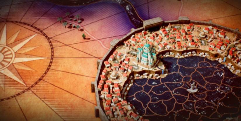 Triangle-Strategy-Chapter-10-Trial-Header