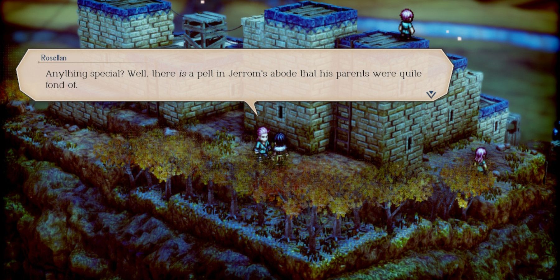 Треугольник-Стратегия-Глава-12-Розель-2