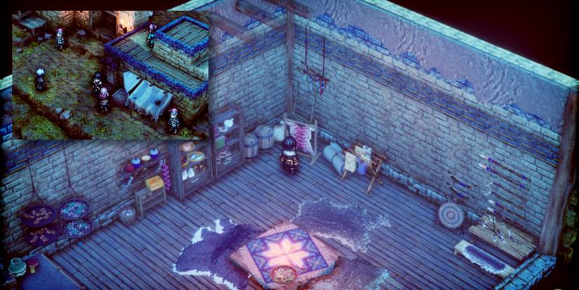 Triangle-Strategy-Chapter-12-Roselle-3