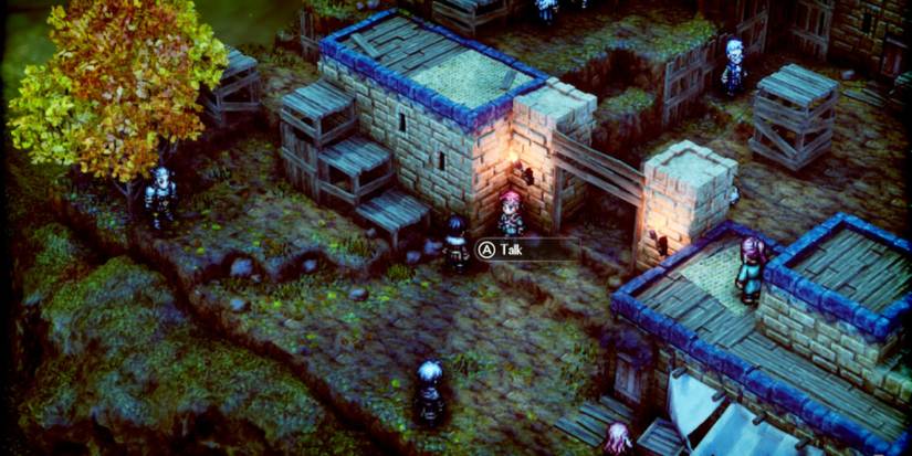 Triangle-Strategy-Chapter-12-Roselle-4