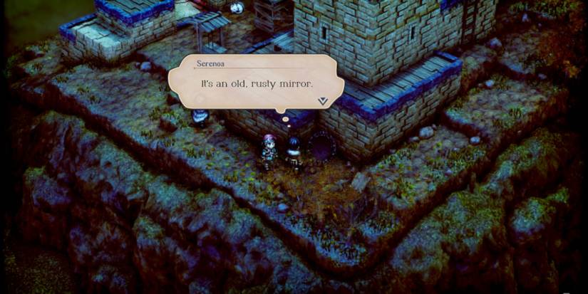 Triangle-Strategy-Chapter-12-Roselle-5