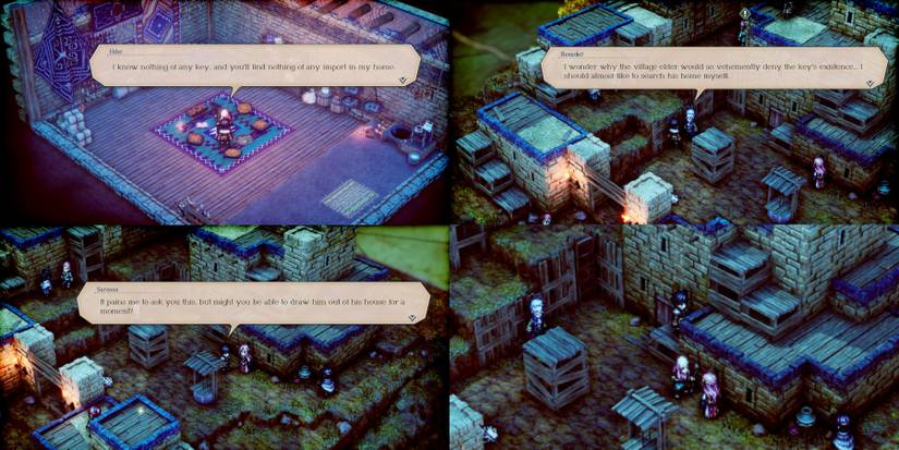 Triangle-Strategy-Chapter-12-Roselle-6