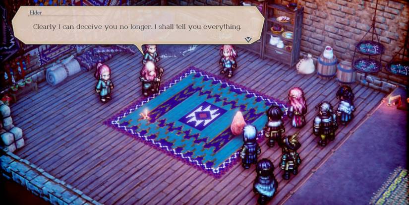 Triangle-Strategy-Chapter-12-Roselle-8