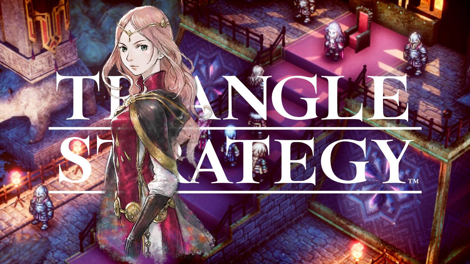 Triangle-Strategy-Frederica-1