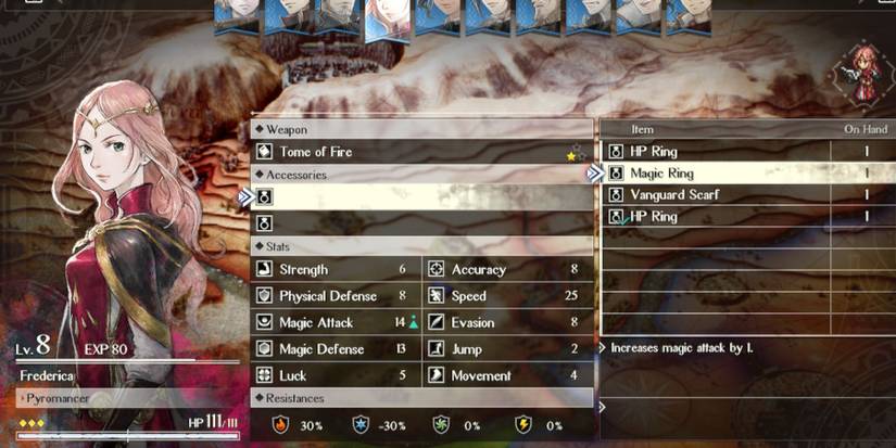 Triangle-Strategy-Frederica-2