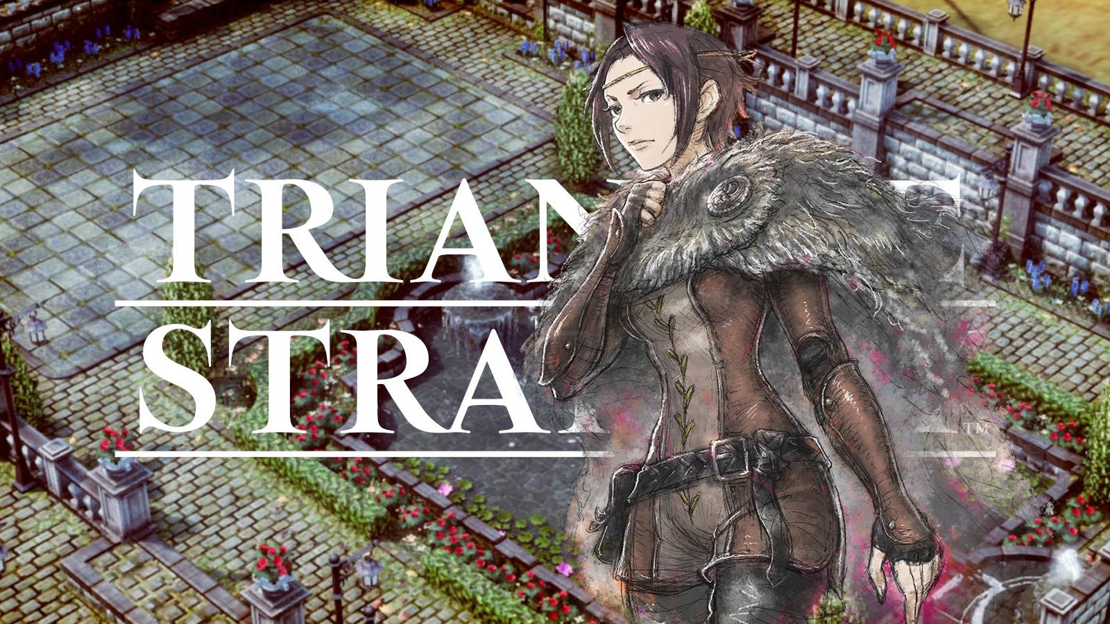 Triangle-Strategy-Huguette-1